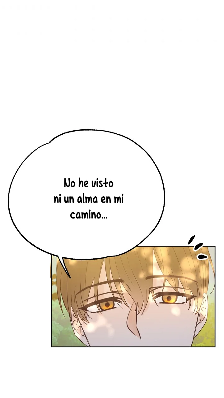 Página 45 del Manga