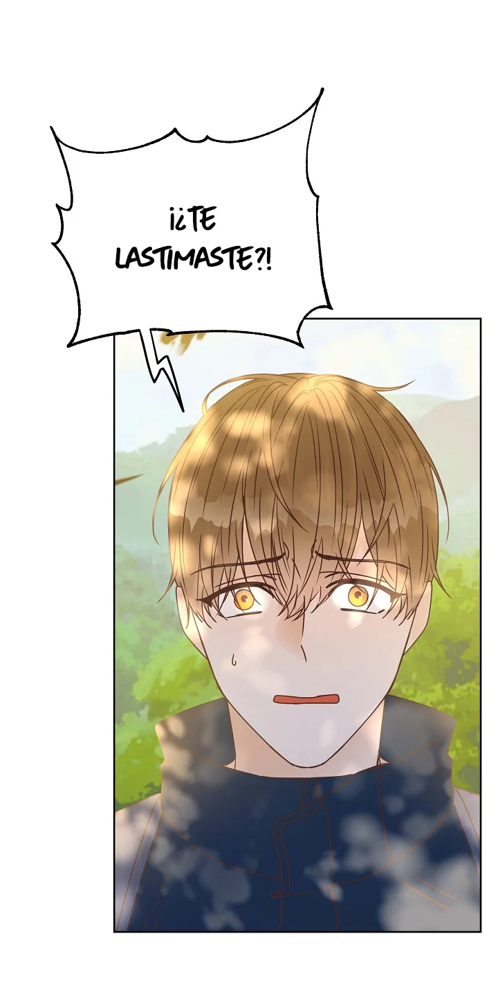 Página 48 del Manga