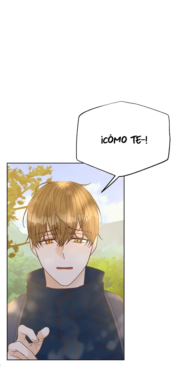 Página 51 del Manga