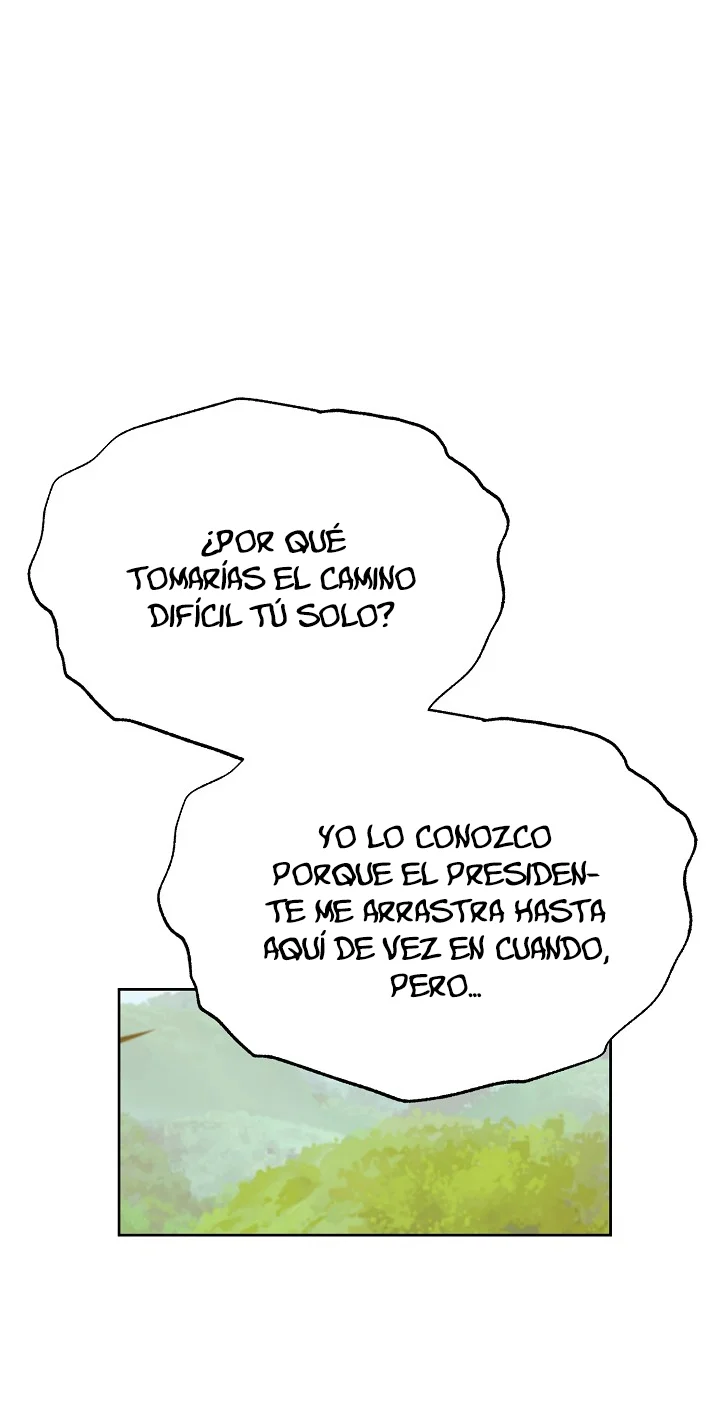 Página 55 del Manga