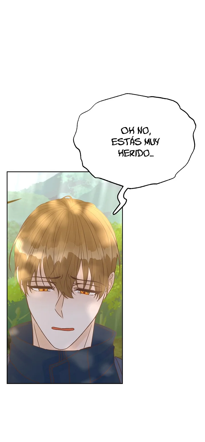 Página 56 del Manga