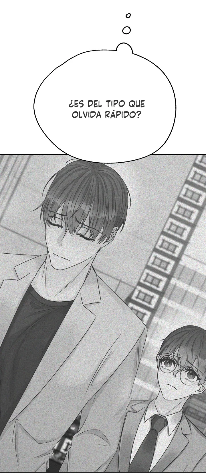 Página 59 del Manga