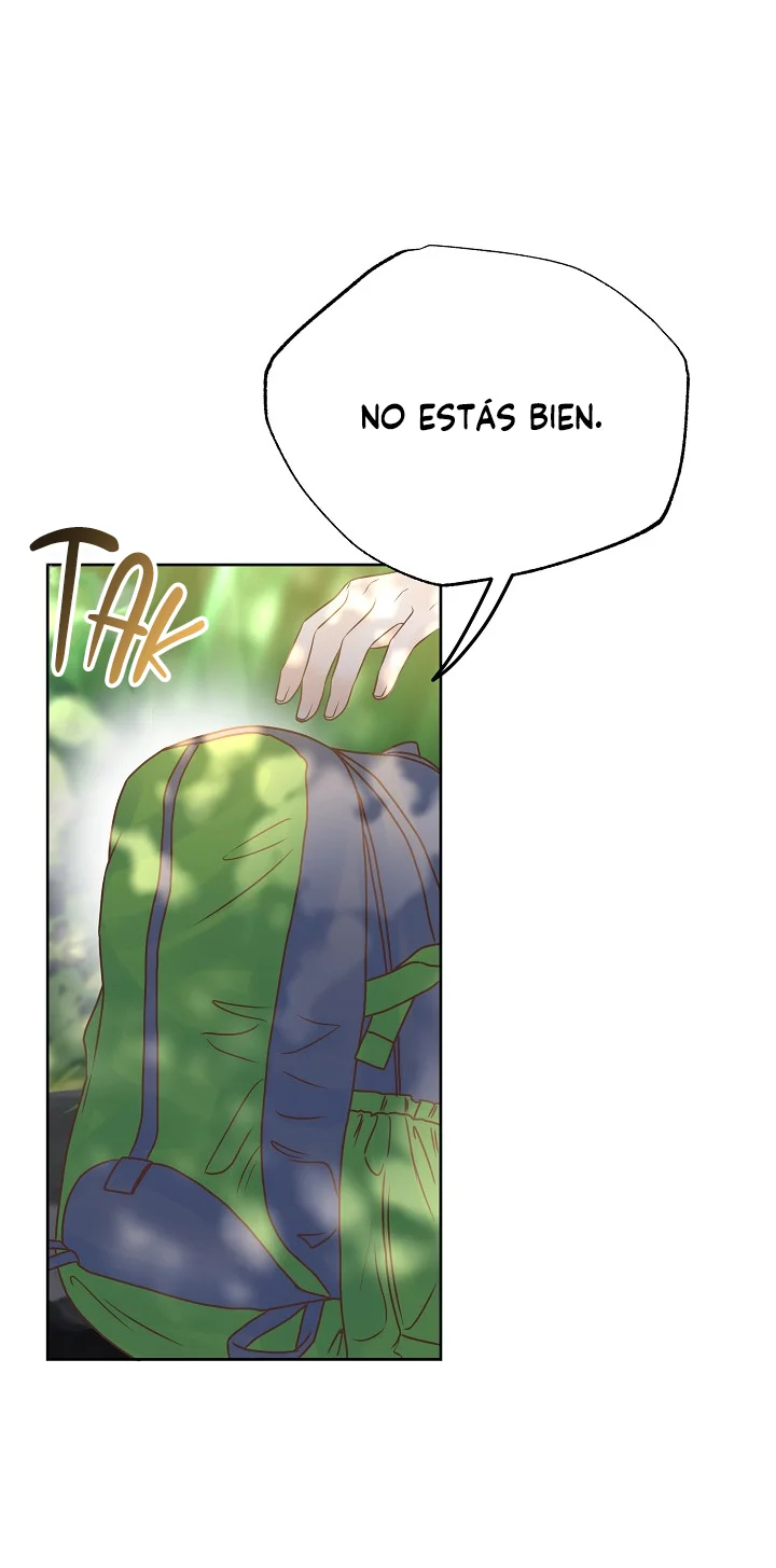 Página 65 del Manga