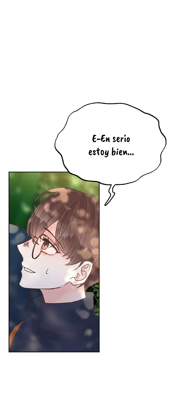 Página 68 del Manga