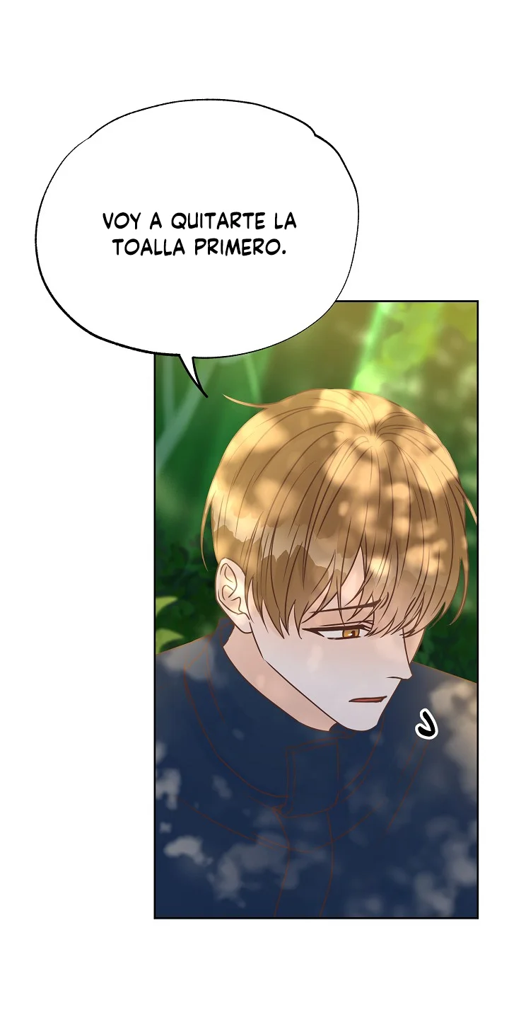 Página 70 del Manga