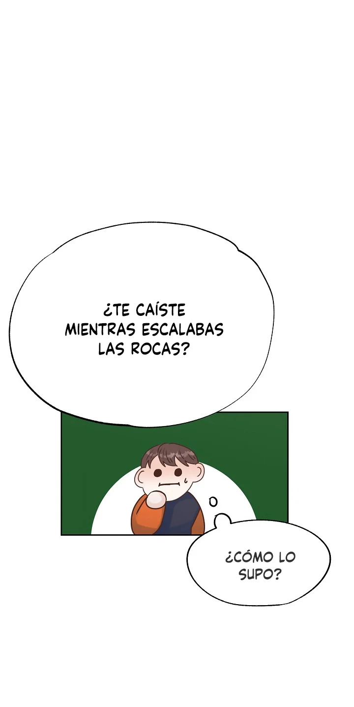 Página 74 del Manga