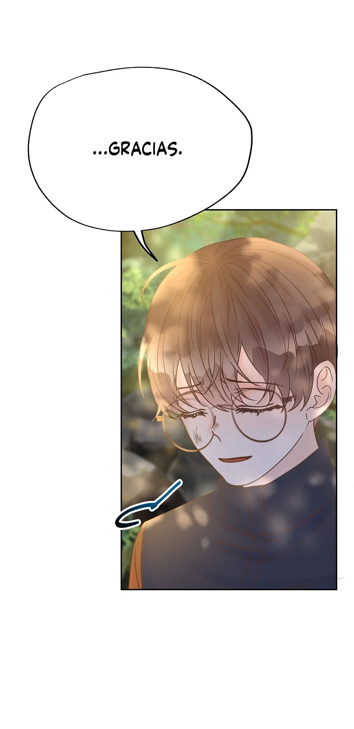 Página 77 del Manga