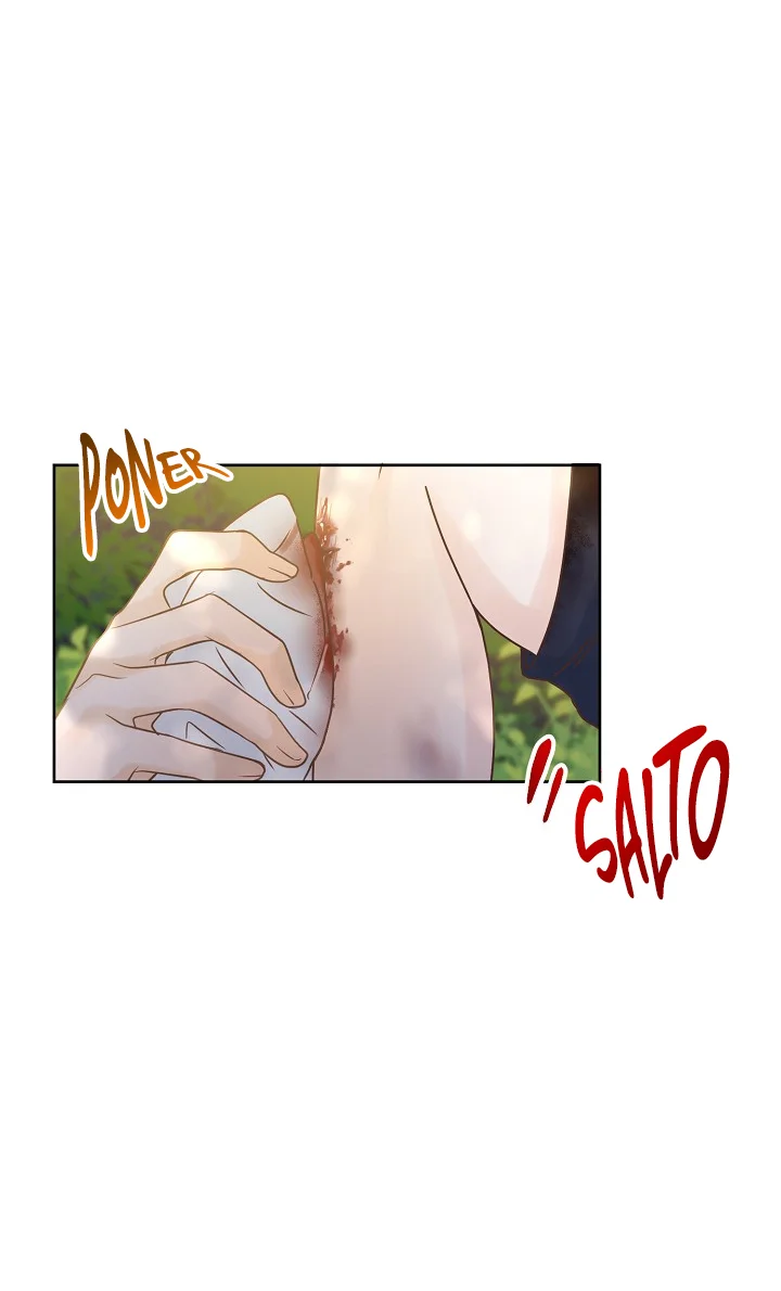 Página 78 del Manga