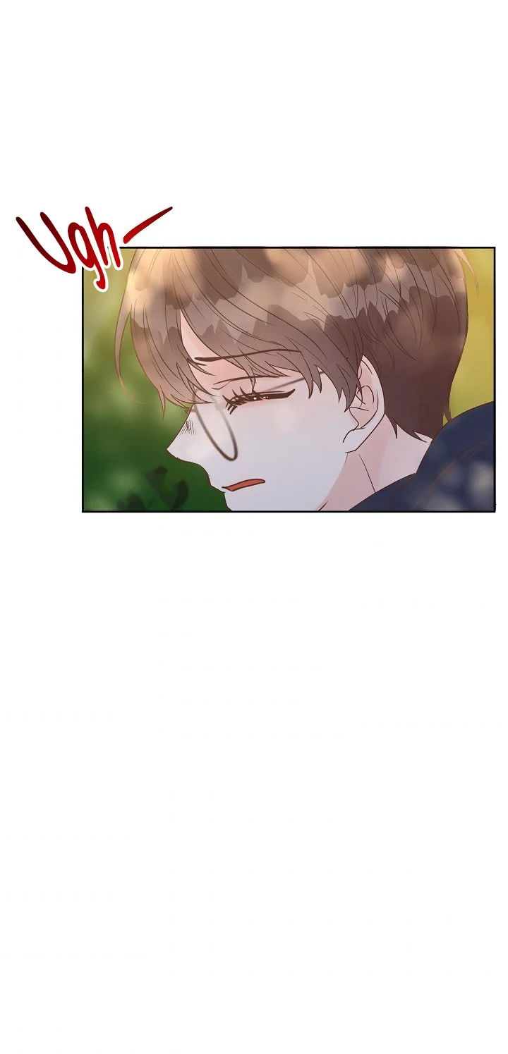 Página 79 del Manga