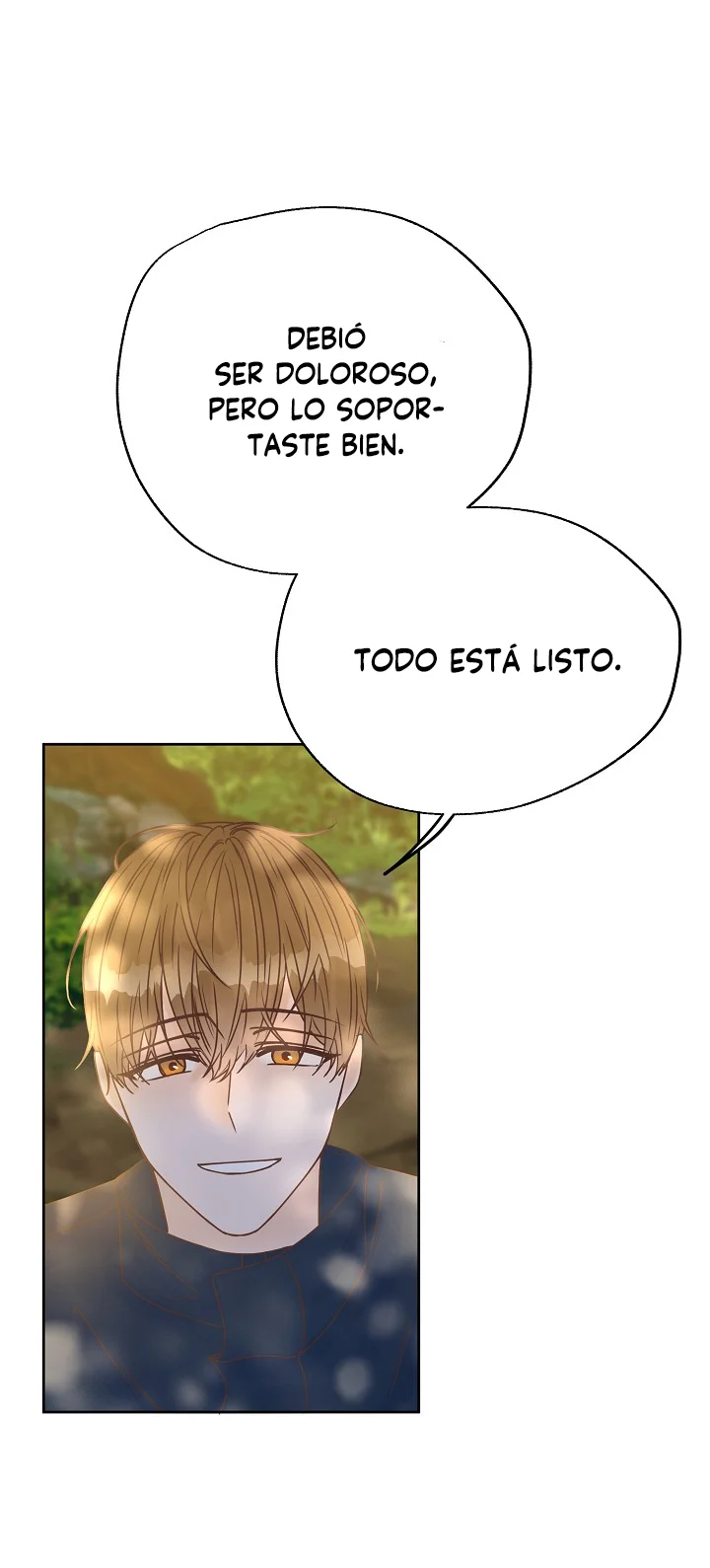 Página 82 del Manga