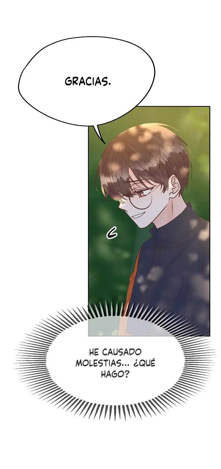 Página 84 del Manga