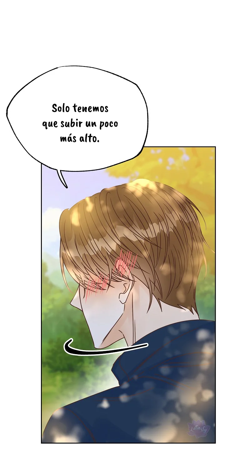 Página 43 del Manga