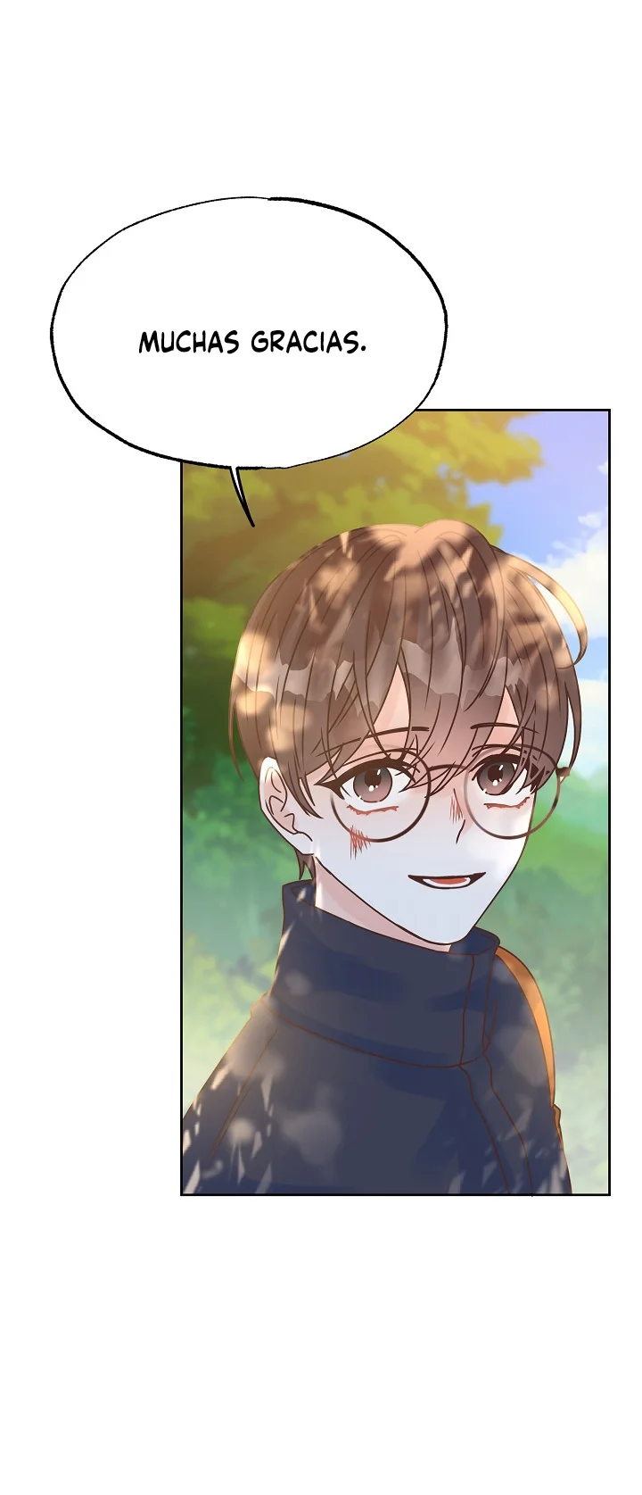 Página 49 del Manga