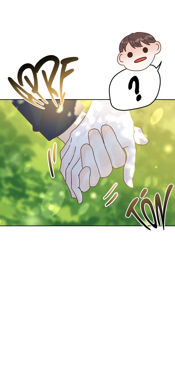 Página 50 del Manga