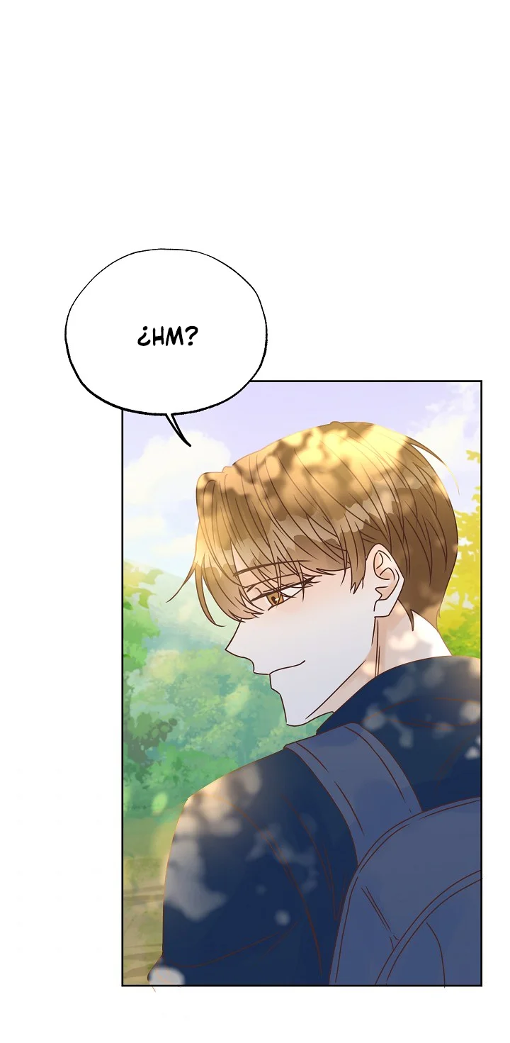 Página 52 del Manga