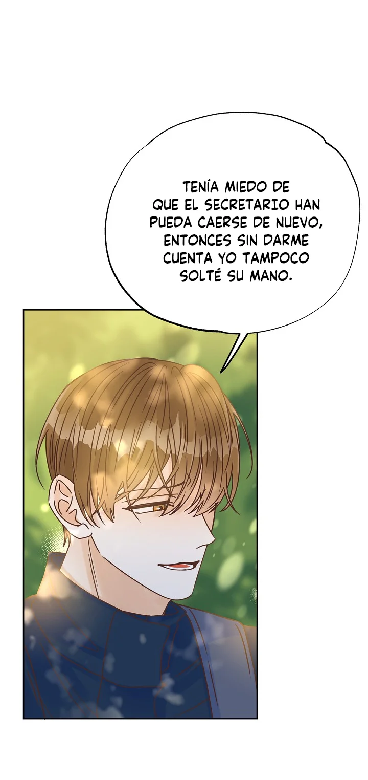 Página 55 del Manga