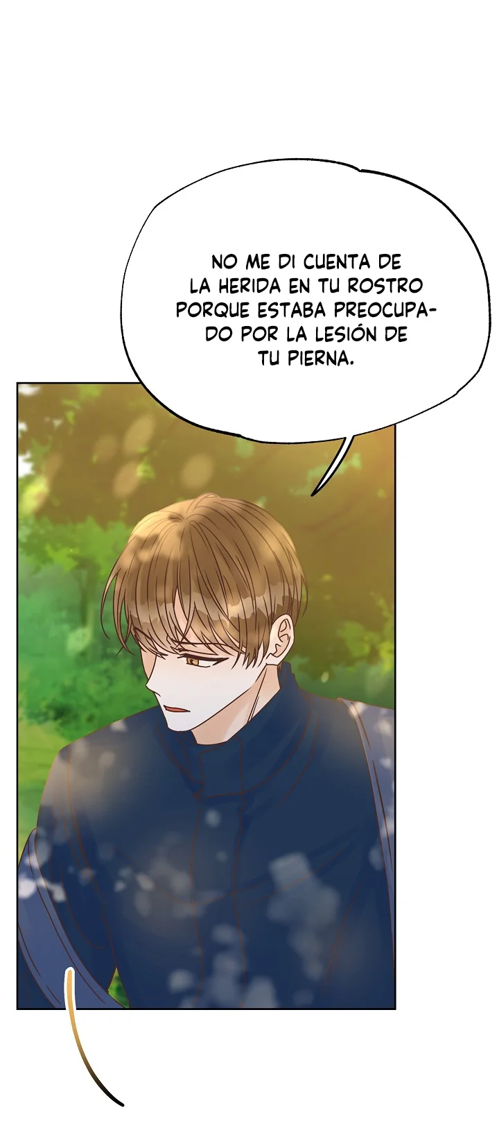 Página 57 del Manga