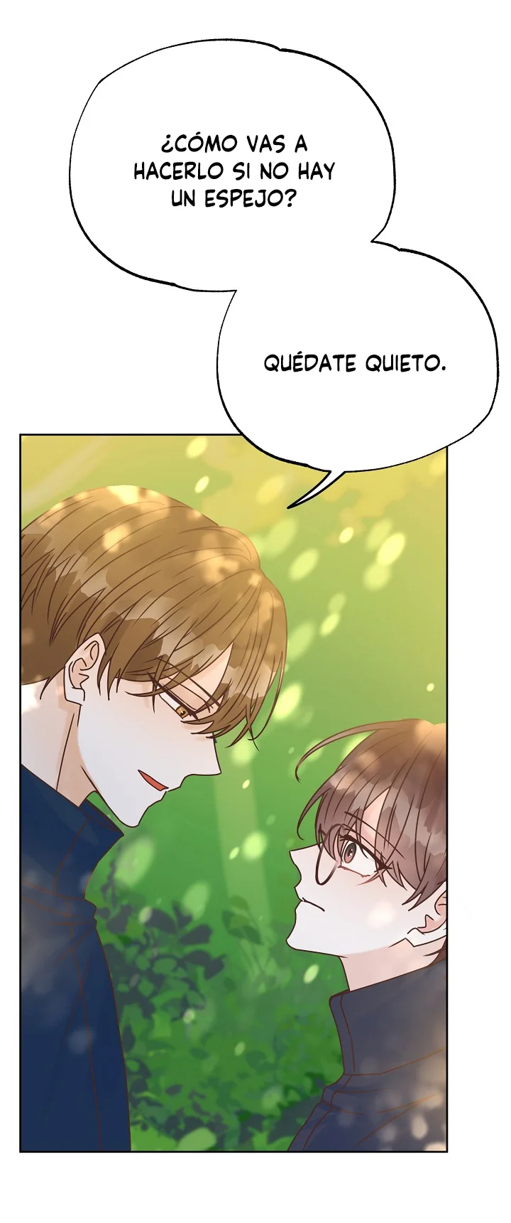 Página 60 del Manga