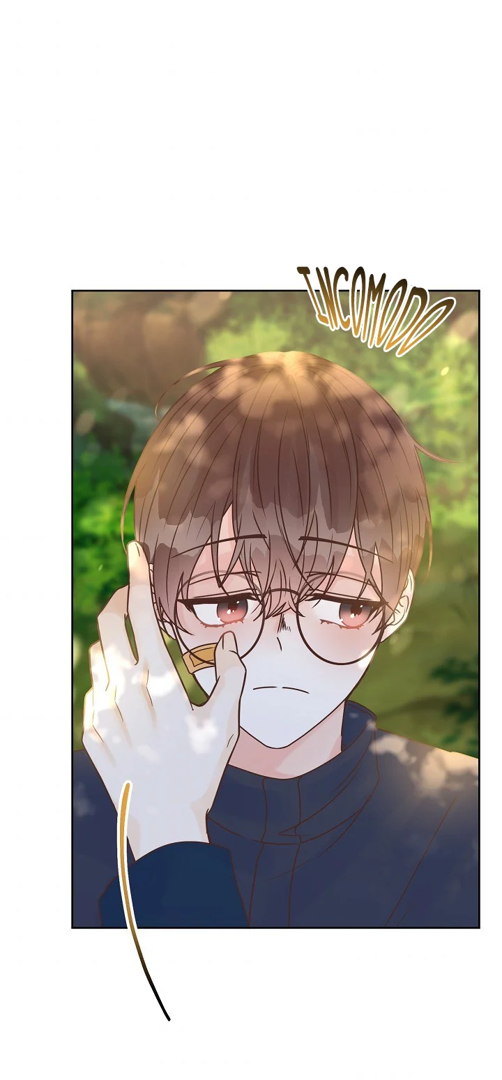 Página 62 del Manga