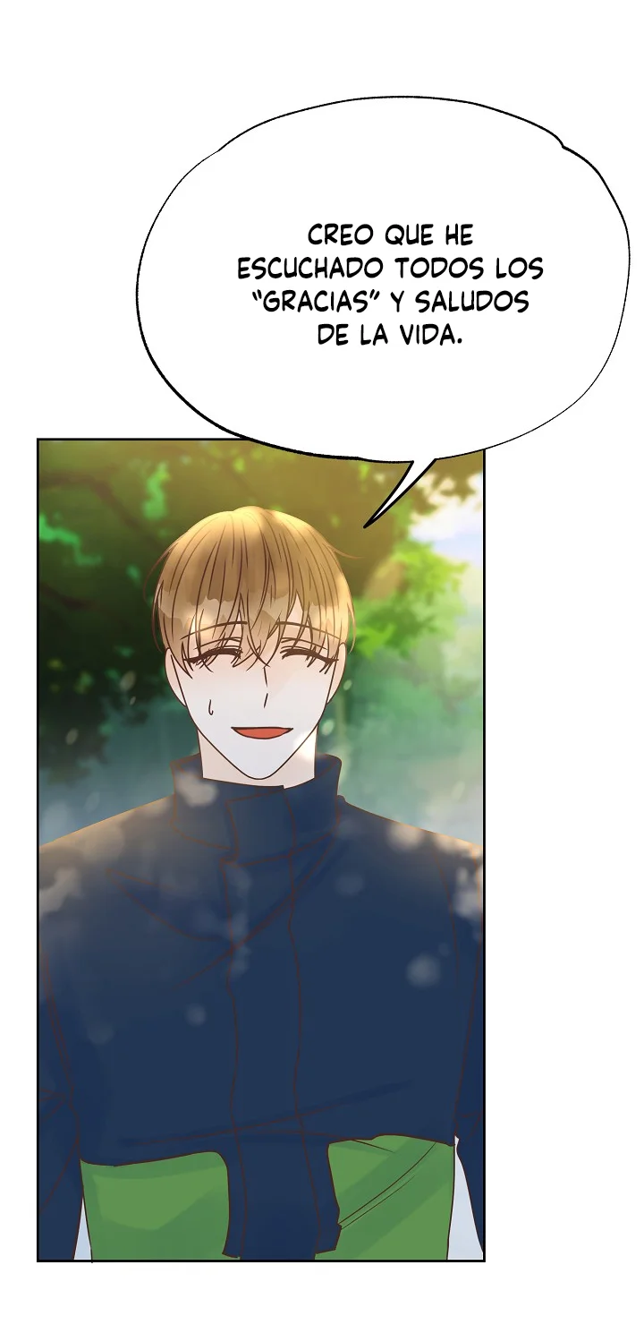 Página 66 del Manga