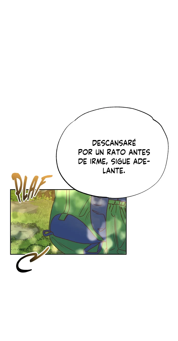 Página 69 del Manga