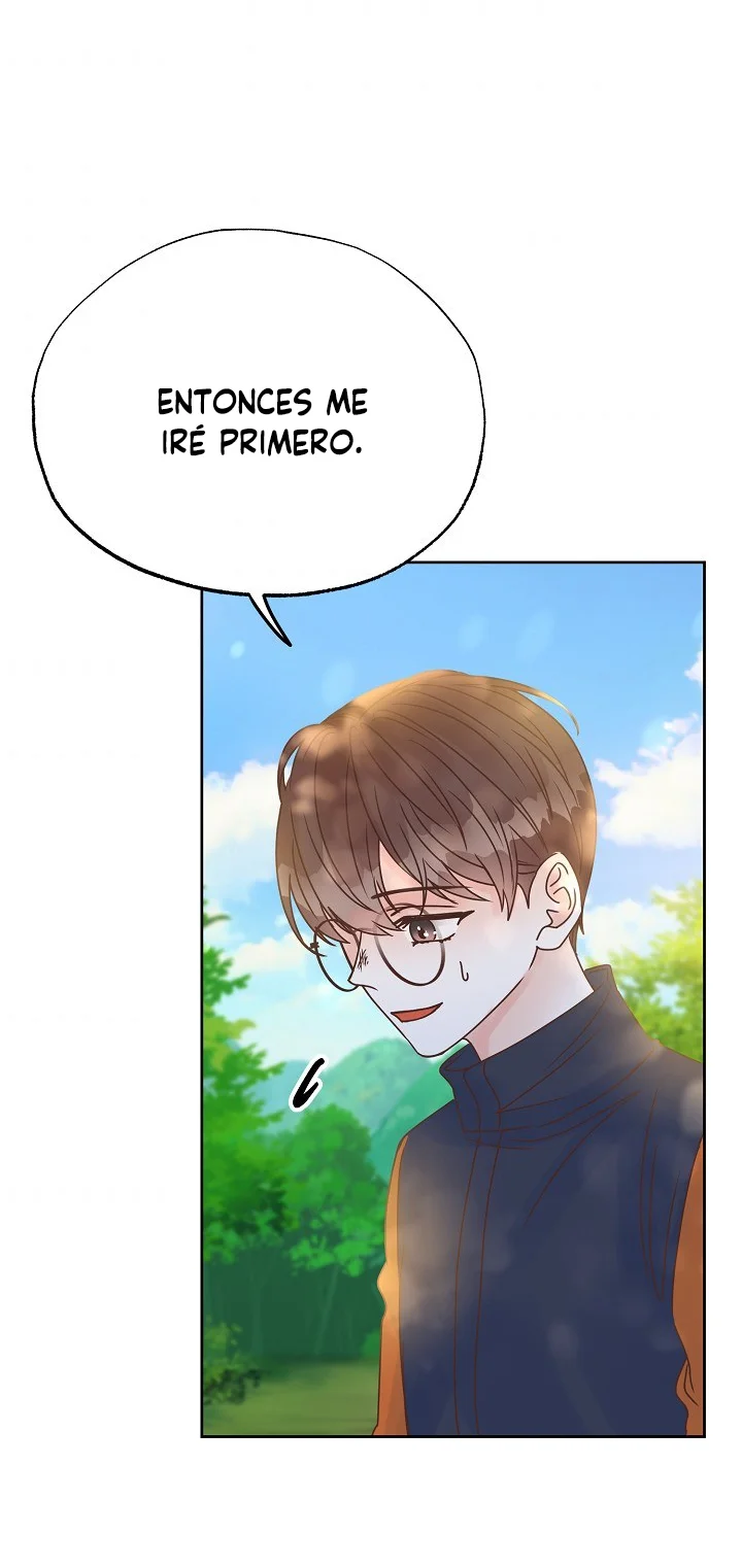 Página 72 del Manga