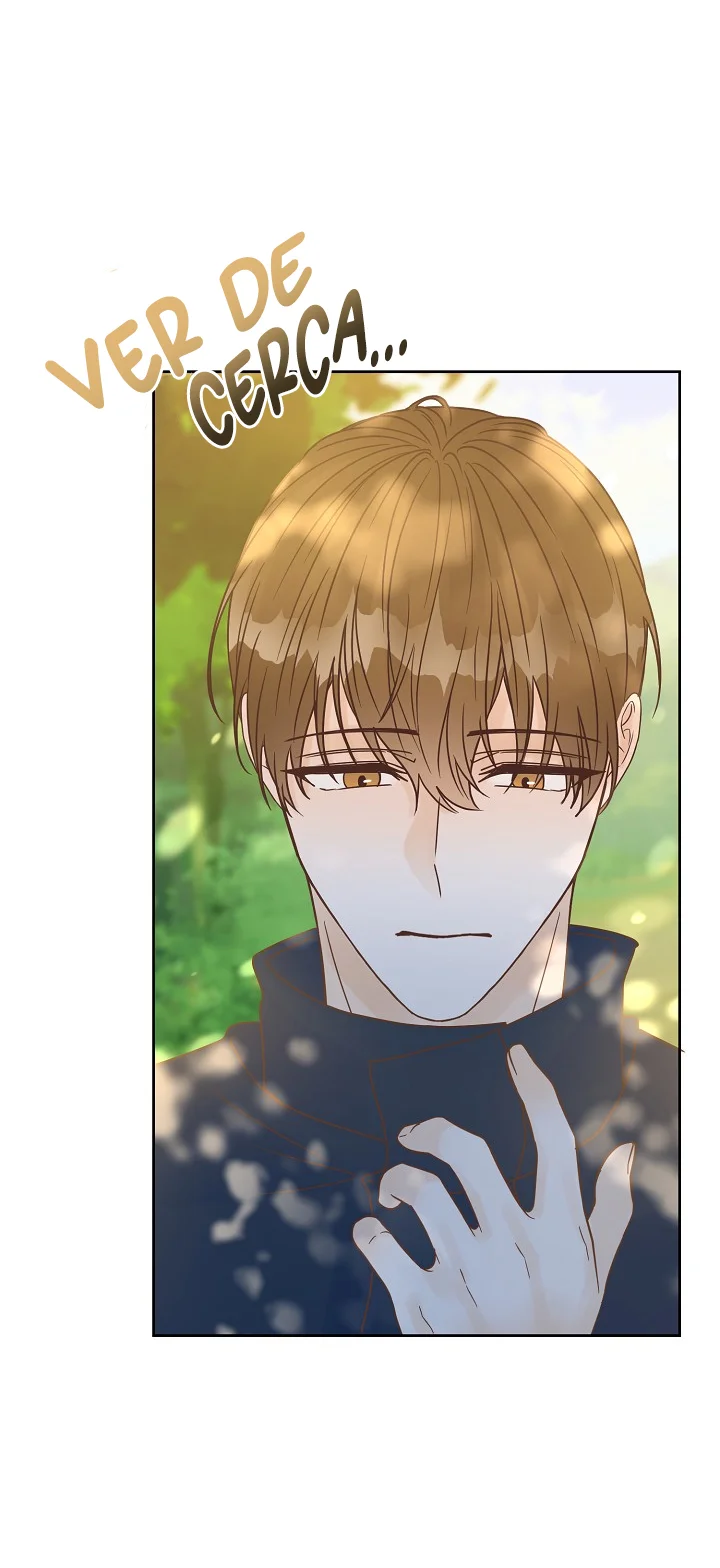 Página 76 del Manga