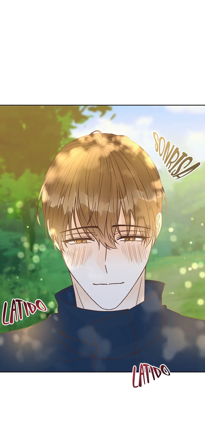 Página 78 del Manga