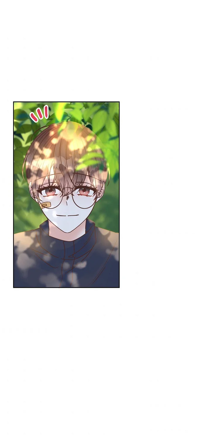 Página 80 del Manga