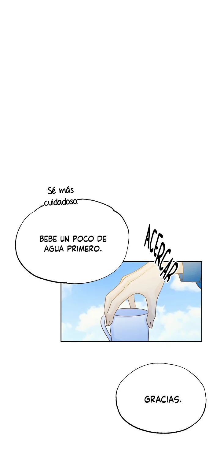Página 86 del Manga