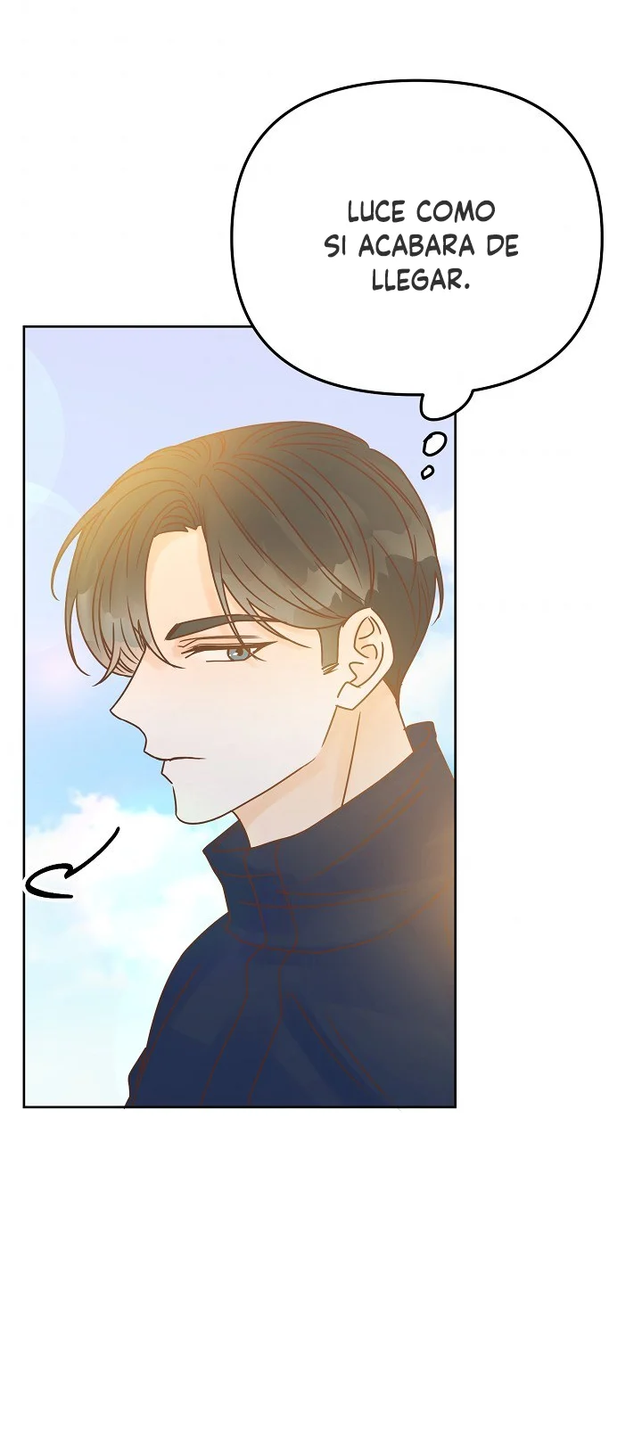 Página 89 del Manga