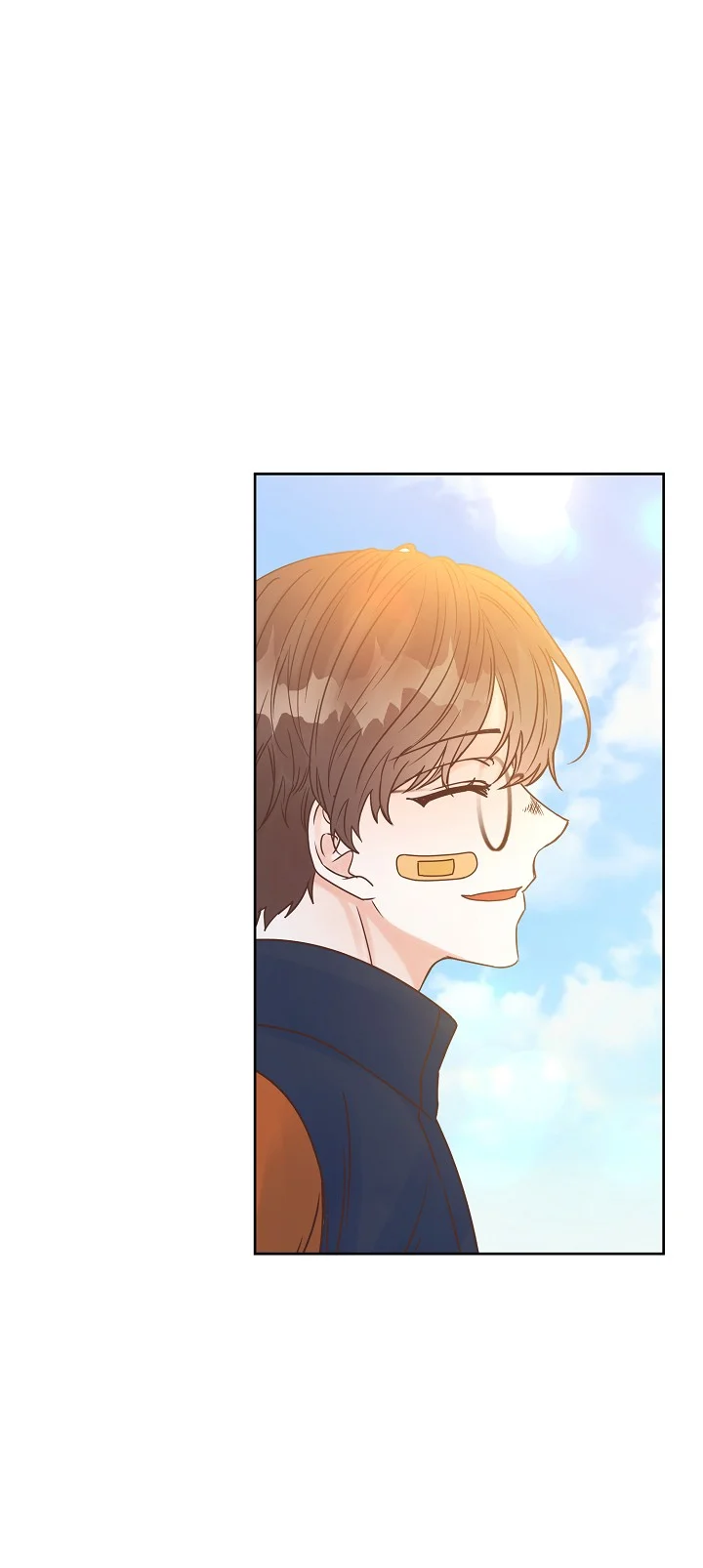 Página 90 del Manga