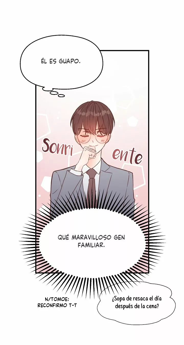 Página 41 del Manga