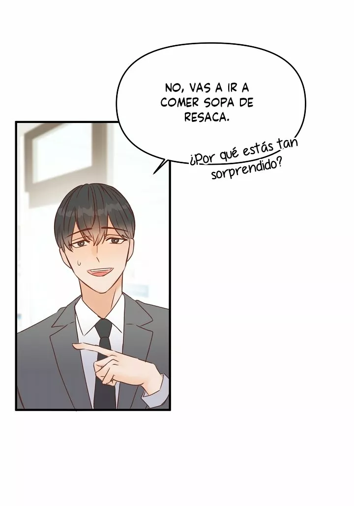 Página 43 del Manga