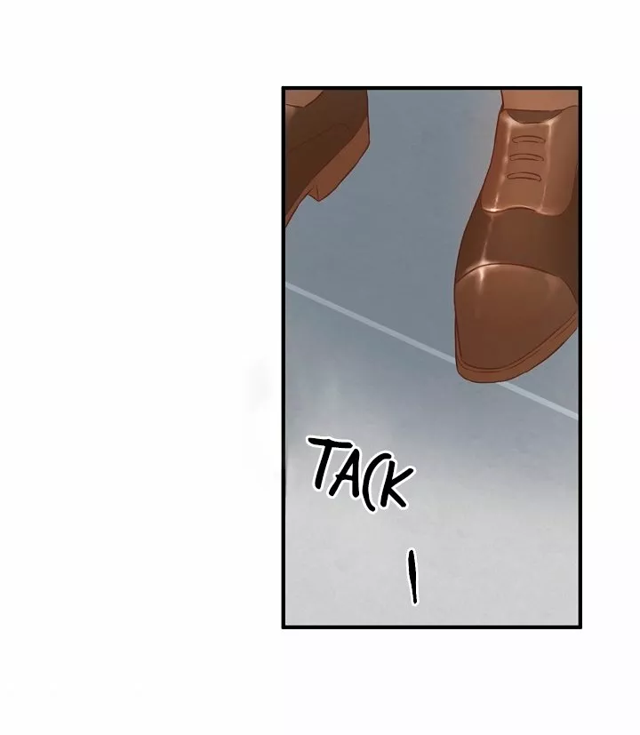 Página 46 del Manga