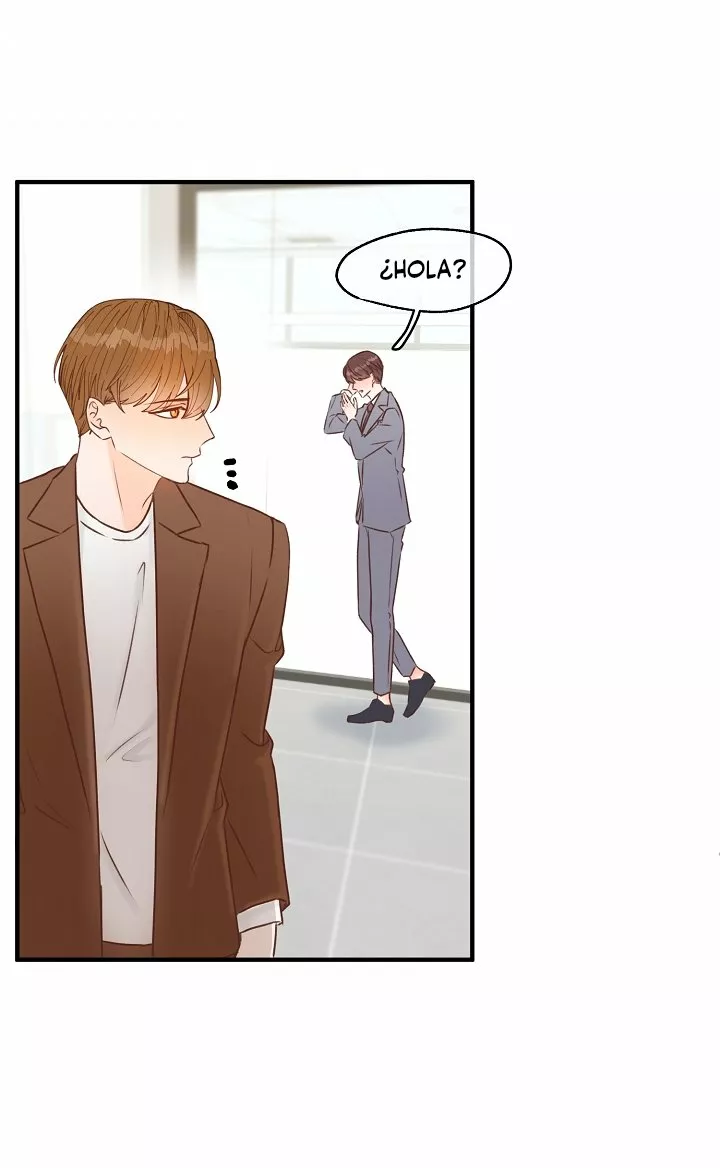 Página 47 del Manga