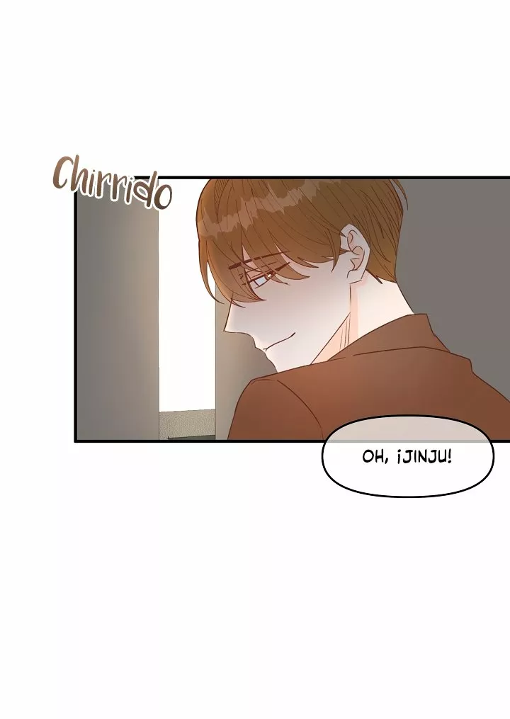 Página 48 del Manga