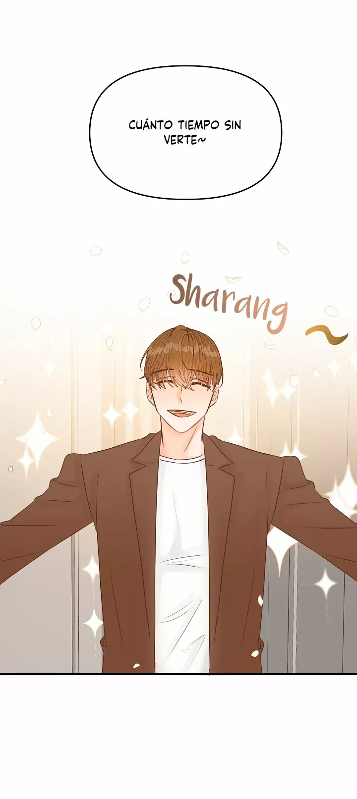 Página 50 del Manga