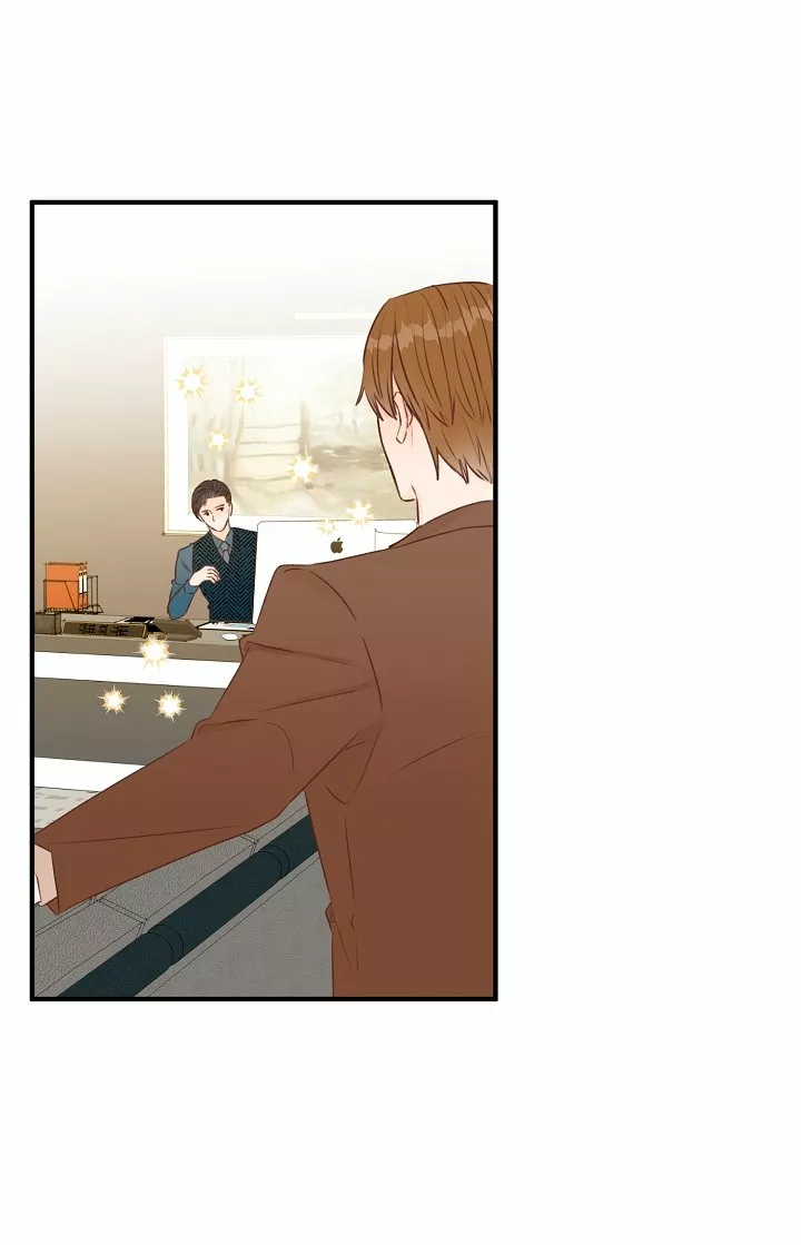 Página 51 del Manga