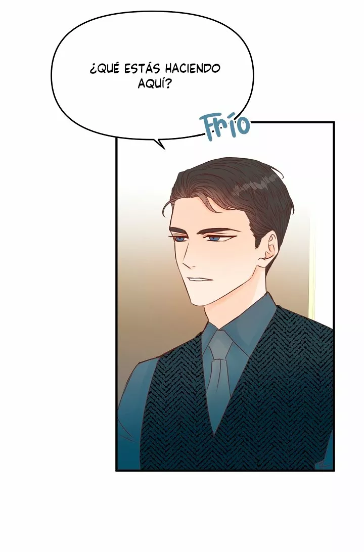 Página 52 del Manga