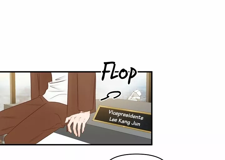 Página 53 del Manga