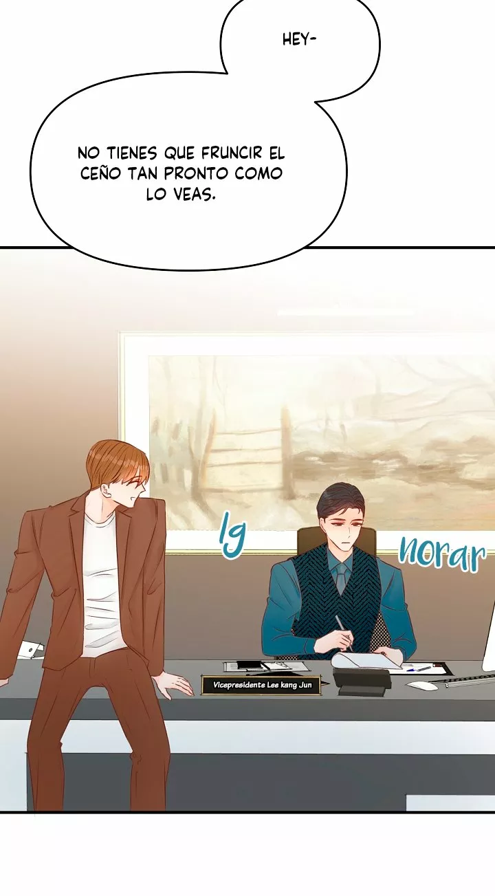 Página 54 del Manga