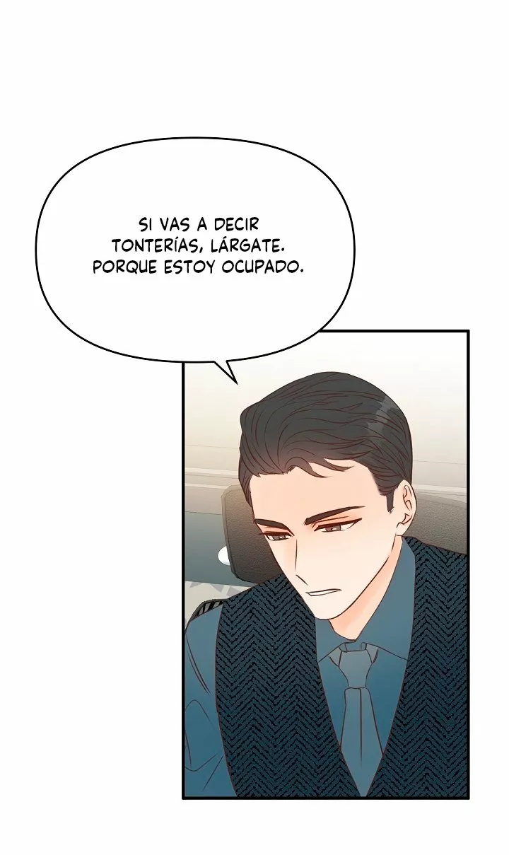 Página 55 del Manga