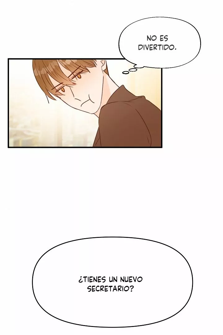 Página 56 del Manga