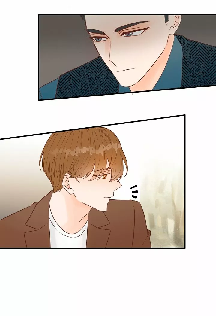 Página 57 del Manga