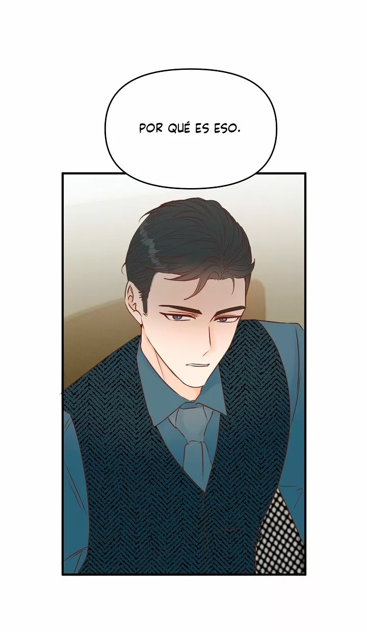 Página 58 del Manga