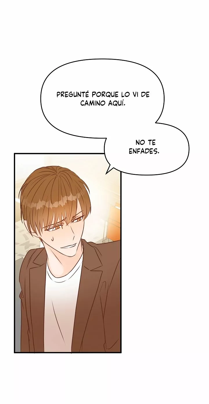 Página 59 del Manga