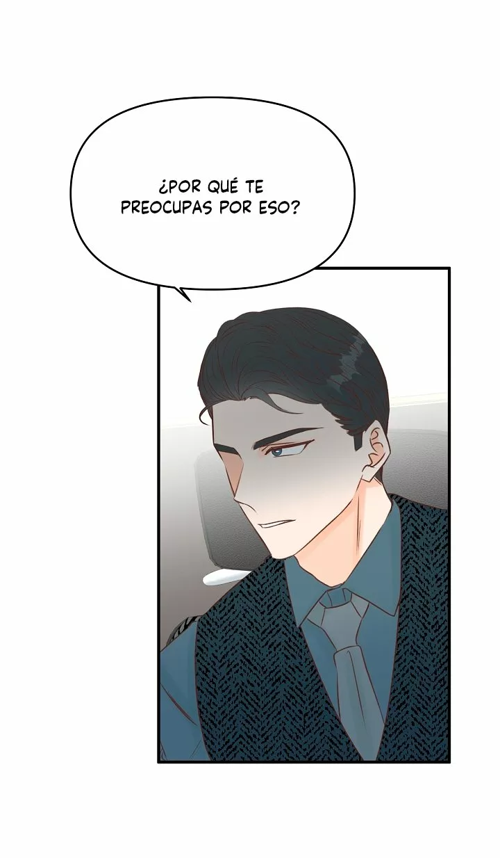 Página 60 del Manga