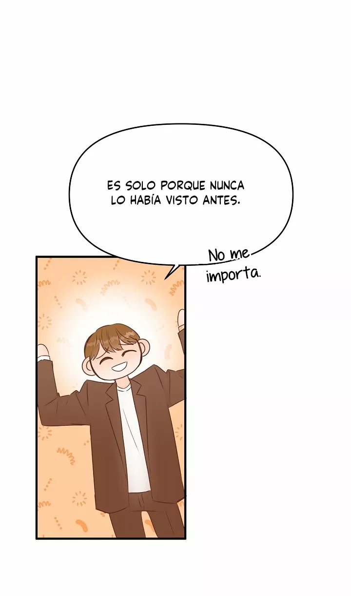 Página 61 del Manga