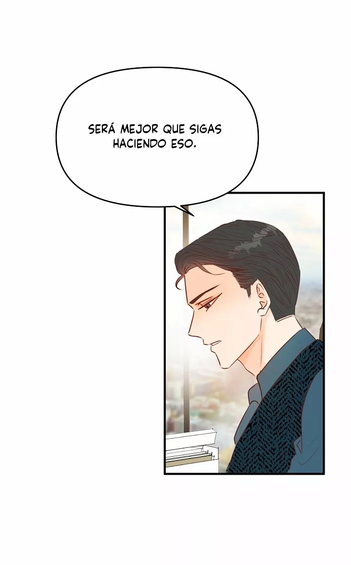 Página 63 del Manga